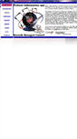 Mobile Screenshot of firmcouncil.org
